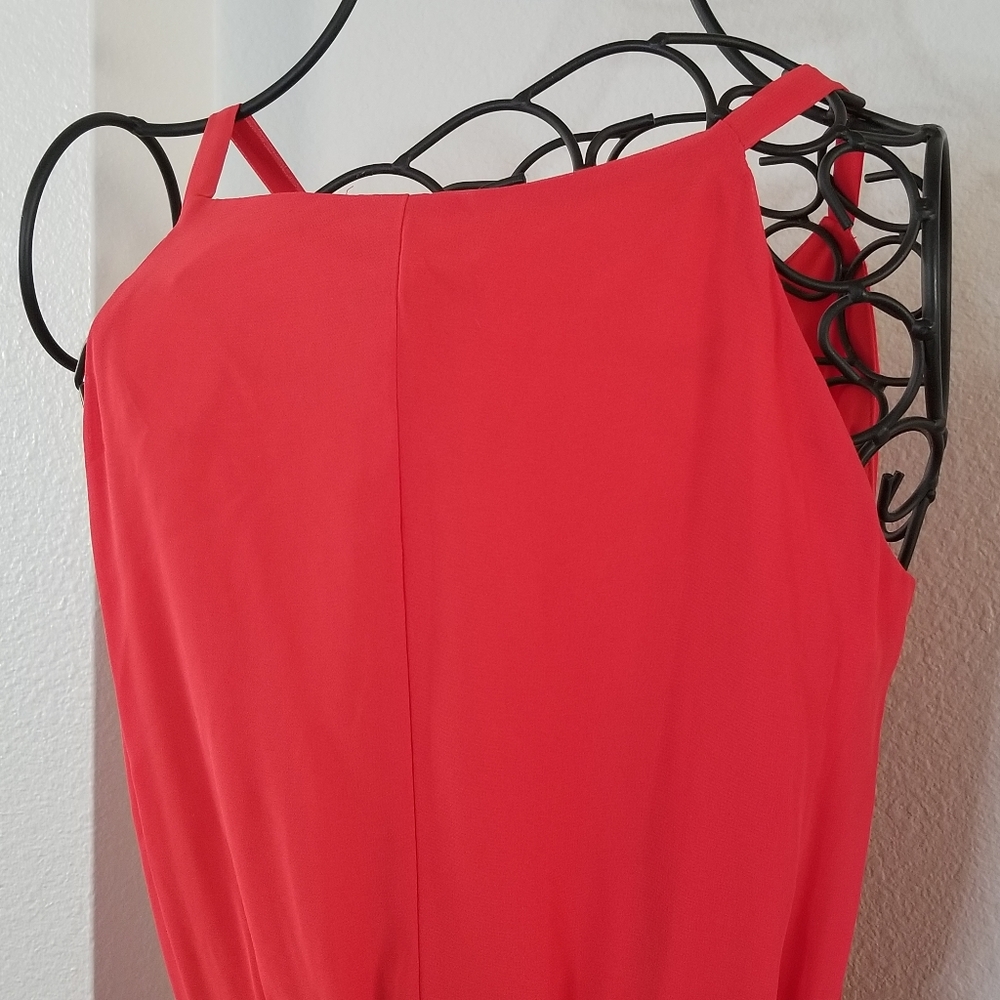 Cocktail Dress - Picture 2 of 6